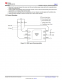 TMP117AIDRVR   48 位 EEPROM、可替代 PT100/PT1000 RTD 的 0.1°C 數(shù)字溫度傳感器