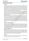 TMI31602H  5.5V、2.3MHz、2A同步降壓型 采用小型DFN1.6x1.6-6封裝的轉(zhuǎn)換器