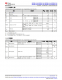 MSPM0L1306TRHBR   具有 64KB 閃存、4KB SRAM、12 位 ADC、比較器和 OPA 的 32MHz Arm? Cortex?-M0+ MCU