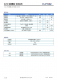 B0524S-1WR3   輸入電壓4.5V~5.5V 輸齣電壓24V輸齣功率1W42mA 
