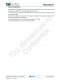TMI31601F  1.5MHz、1.2A FPWM同步降壓型 小型DFN1.6x1.6-6 Pa轉(zhuǎn)換器
