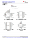 MSPM0L1306TRHBR   具有 64KB 閃存、4KB SRAM、12 位 ADC、比較器和 OPA 的 32MHz Arm? Cortex?-M0+ MCU