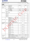 IP2368  支持 PD3.0 等多種快充輸入輸出協(xié)議、支持 2~6 節(jié)串聯(lián)電芯 集成升降壓驅(qū)動