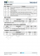 TMI31601F  1.5MHz、1.2A FPWM同步降壓型 小型DFN1.6x1.6-6 Pa轉(zhuǎn)換器