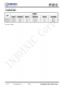 IP3012  高精度內(nèi)置 MOSFET 單節(jié)鋰電池保護(hù) IC