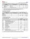 TMP117AIDRVR   48 位 EEPROM、可替代 PT100/PT1000 RTD 的 0.1°C 數(shù)字溫度傳感器
