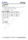 IP2716  集成 USB TYPE-C PD3.0、QC3.0/2.0/MTK 高壓快充協(xié)議的電源管理 SOC