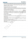 TMI2286D  寬輸入范圍降壓同步 DC/DC轉(zhuǎn)換器，帶有外部PMOS驅(qū)動(dòng)器