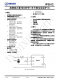 IP3012  高精度內(nèi)置 MOSFET 單節(jié)鋰電池保護(hù) IC
