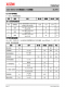 XL7015E1  0.8A 150KHz 100V降壓型DC-DC轉(zhuǎn)換器 