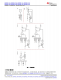 MSPM0L1306TRHBR   具有 64KB 閃存、4KB SRAM、12 位 ADC、比較器和 OPA 的 32MHz Arm? Cortex?-M0+ MCU