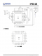 IP6518_NEW  最大輸出 45W，集成 Type-C PD 輸出和各種快充輸出協(xié)議
