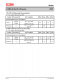 XL1507-ADJE1  3A 150KHz 40V 降壓 DC-DC 轉(zhuǎn)換器