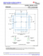 MSPM0L1306TRHBR   具有 64KB 閃存、4KB SRAM、12 位 ADC、比較器和 OPA 的 32MHz Arm? Cortex?-M0+ MCU