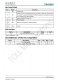 TMI2286D  寬輸入范圍降壓同步 DC/DC轉(zhuǎn)換器，帶有外部PMOS驅(qū)動器