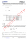 IP2368  支持 PD3.0 等多種快充輸入輸出協(xié)議、支持 2~6 節(jié)串聯(lián)電芯 集成升降壓驅(qū)動