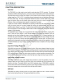 TMI31602H  5.5V、2.3MHz、2A同步降壓型 采用小型DFN1.6x1.6-6封裝的轉(zhuǎn)換器