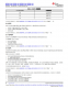 MSPM0L1306TRHBR   具有 64KB 閃存、4KB SRAM、12 位 ADC、比較器和 OPA 的 32MHz Arm? Cortex?-M0+ MCU