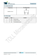 TMI6030C-12   300mA、低IQ、高PSRR LDO穩(wěn)壓器，SOT23封裝