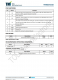TMI33431E  30V、3A同步降壓型DC/DC轉(zhuǎn)換器 具有可調(diào)的軟啟動(dòng)時(shí)間