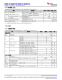MSPM0L1306TRHBR   具有 64KB 閃存、4KB SRAM、12 位 ADC、比較器和 OPA 的 32MHz Arm? Cortex?-M0+ MCU