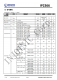 IP2366 支持 PD3.1 等多種快充輸入輸出協(xié)議、支持 2~6 節(jié)串聯(lián)電池