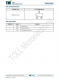 TMI6030C-15  300mA、低IQ、高PSRR LDO穩(wěn)壓器，SOT23封裝