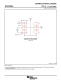 LMR51420YDDCR   具有 40μA IQ 的 4.5V 至 36V、2A 同步降壓 SIMPLE SWITCHER? 電源轉(zhuǎn)換器