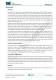 TMI3113D  1.0MHz、3.5A同步降壓轉(zhuǎn)換