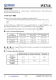 IP2716  集成 USB TYPE-C PD3.0、QC3.0/2.0/MTK 高壓快充協(xié)議的電源管理 SOC