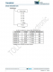 TMI6030C-30   300mA、低IQ、高PSRR LDO穩(wěn)壓器，SOT23封裝