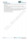TMI3343B  30V、3A同步降壓型DC/DC轉(zhuǎn)換器 具有可調(diào)開(kāi)關(guān)頻l率