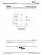 TMP117AIDRVR   48 位 EEPROM、可替代 PT100/PT1000 RTD 的 0.1°C 數(shù)字溫度傳感器