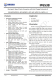 IP6538  端口Type-C降壓轉(zhuǎn)換器，具有快速充電協(xié)議 