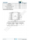 TMI3343B  30V、3A同步降壓型DC/DC轉(zhuǎn)換器 具有可調(diào)開(kāi)關(guān)頻l率