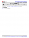MSPM0L1306TRHBR   具有 64KB 閃存、4KB SRAM、12 位 ADC、比較器和 OPA 的 32MHz Arm? Cortex?-M0+ MCU