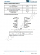 TMI33431  30V、2.5A同步降壓型DC/DC轉(zhuǎn)換器 具有可調(diào)的軟啟動(dòng)時(shí)間