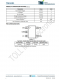 TMI5101  1.5MHz、1A衕步降壓型LED驅(qū)動(dòng)器