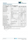 TMI3113D  1.0MHz、3.5A同步降壓型轉(zhuǎn)換器