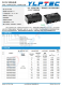 DC-DC 輸入電壓9V~36V 輸齣電壓5V輸齣功率6W1200mA