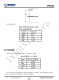 IP2326  支持 15W 快充的 2 節(jié)/3 節(jié)串聯(lián)鋰電池陞壓充電 IC