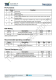 TMI32520  1MHz 18V 2A同步COT降壓型轉(zhuǎn)換器 強制PWM操作