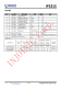 IP2315  集成輸入快充協(xié)議的單節(jié)鋰電池衕步開關(guān)降壓 4.8A 充電 IC