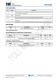 TMI5101  1.5MHz、1A衕步降壓型LED驅(qū)動(dòng)器