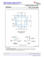 MSPM0L1306TRHBR   具有 64KB 閃存、4KB SRAM、12 位 ADC、比較器和 OPA 的 32MHz Arm? Cortex?-M0+ MCU