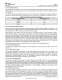 TMP117AIDRVR   48 位 EEPROM、可替代 PT100/PT1000 RTD 的 0.1°C 數(shù)字溫度傳感器