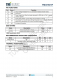TMI31601F  1.5MHz、1.2A FPWM同步降壓型 帶小型DFN1.6x1.6-6 Pac的轉(zhuǎn)換器