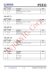 IP2315  集成輸入快充協(xié)議的單節(jié)鋰電池衕步開關(guān)降壓 4.8A 充電 IC